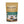 Load image into Gallery viewer, Wise Mama Dosa Mix Combo – Pre-Fermented, Instant Breakfast | Yellow Moong Dal Palak, Masala Chilla & Oats Ragi Beetroot Mixes