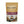 Load image into Gallery viewer, Wise Mama Dosa Mix Combo – Pre-Fermented, Instant Breakfast | Yellow Moong Dal Palak, Masala Chilla & Oats Ragi Beetroot Mixes