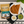 Load image into Gallery viewer, Pre-fermented Instant Moong Dal Palak Chilla /Dosa | 200g | | makes 10 to 12 Dosa