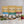 Load image into Gallery viewer, Wise Mama Dosa Mix Combo – Pre-Fermented, Instant Breakfast | Yellow Moong Dal Palak, Masala Chilla & Oats Ragi Beetroot Mixes