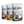 Load image into Gallery viewer, Rakhi Gift Hamper