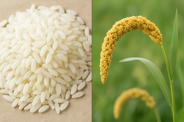 millet-vs-rice-comparison.jpg