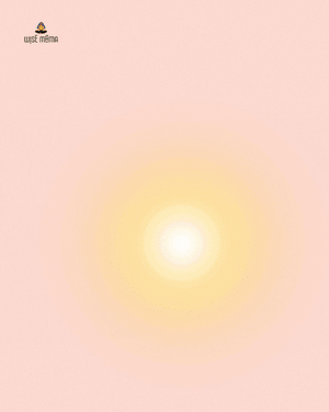 Happy Ugadi! A Fresh Start with Food, Family & Flavor