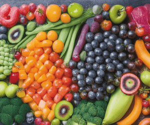 Nutrition 101: Understanding Essential Nutrients for a Balanced Diet