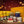 Diwali Gift Hamper - Festive Glow Grandeur Hamper