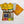 Diwali Gift Hamper - Festive Harmony Hamper