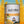 Load image into Gallery viewer, Almond Millet Cookies
