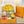 Diwali Gift Hamper - Festive Indulgence Hamper