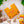 Diwali Gift Hamper - Festive Indulgence Hamper