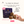 Ragi Ladoo Combo Pack