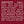 Load image into Gallery viewer, Cranberry &amp; Raisin millet cookies
