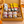 Diwali Gift Hamper - Festive Glow Grandeur Hamper