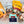Diwali Hamper - Wholesome Indulgence