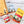 Diwali Gift Hamper - Nourishing Delights