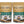 Pre-fermented Instant Moong Dal Palak Chilla /Dosa | 200g | | makes 10 to 12 Dosa