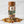 Wise Mama Nuts And Seeds Trail Mix-250g