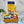 Diwali Hamper - Pure Essence Hamper