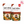 Madagascar Chocolate Millet Porridge