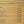 Nutrition Chart for Moong Dal Palak Dosa Mix 