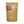 Pre-fermented Instant Oats Beetroot & Ragi Dosa | 200g | makes 10 to 12 Dosa