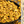 Load image into Gallery viewer, Roasted Chana Jor
