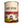 Load image into Gallery viewer, Cranberry &amp; Raisin millet cookies
