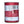 Load image into Gallery viewer, Cranberry &amp; Raisin millet cookies
