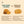 Cookies Combo