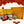 Diwali Gift Hamper - Festive Indulgence Hamper