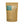 Pre-fermented Instant Moong Dal Palak Chilla /Dosa | 200g | | makes 10 to 12 Dosa
