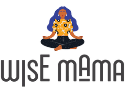 wisemama.in
