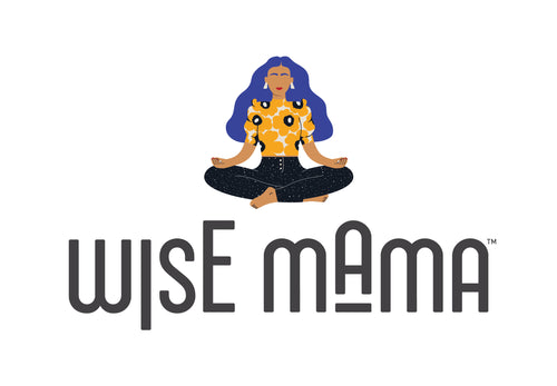 wisemama.in