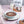 Madagascar Chocolate Millet Porridge - wisemama.in