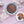 Madagascar Chocolate Millet Porridge - wisemama.in