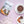 Madagascar Chocolate Millet Porridge - wisemama.in