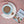 Palm Jaggery and  Coconut Millet Porridge - wisemama.in