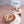 Palm Jaggery and  Coconut Millet Porridge - wisemama.in