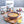 Desi Masala Millet Porridge - wisemama.in