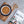 Desi Masala Millet Porridge - wisemama.in