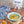 Pepper and Turmeric Millet Porridge - wisemama.in
