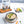 Upma Style Millet Porridge - wisemama.in