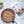 Upma Style Millet Porridge - wisemama.in