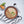 Load image into Gallery viewer, Upma Style Millet Porridge - wisemama.in
