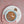 Palm Jaggery and  Coconut Millet Porridge - wisemama.in